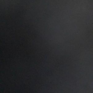 Meet your Posher, Fraser